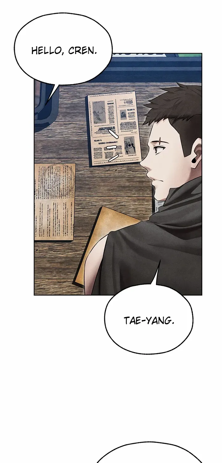 Milf Hunter In Another World Chapter 49 page 78 - 