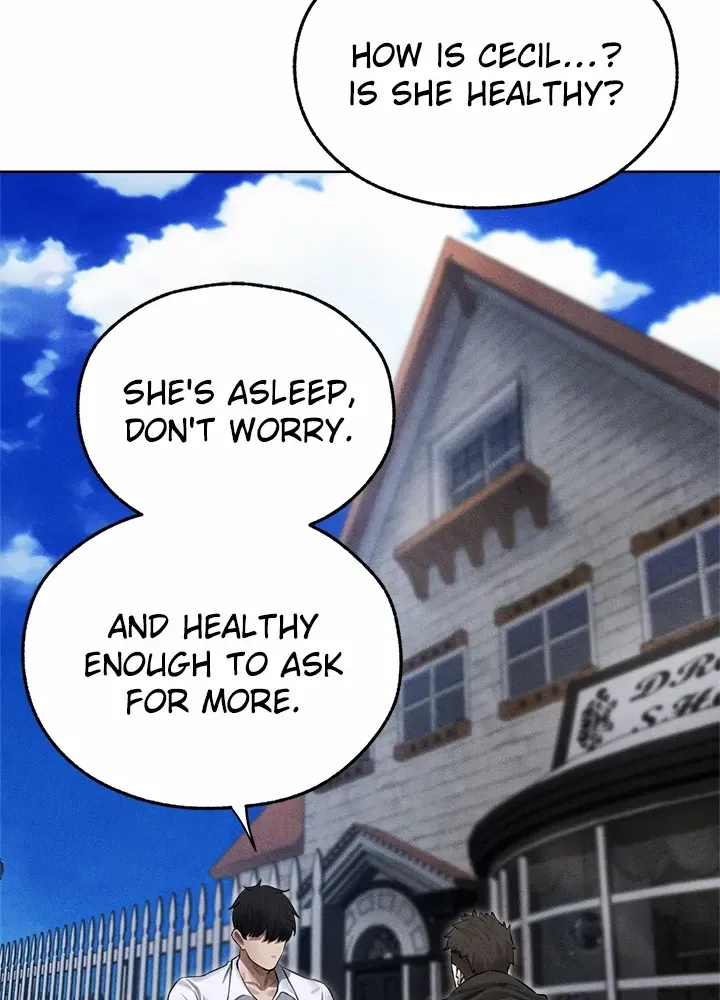 Milf Hunter In Another World Chapter 49 page 79 - 