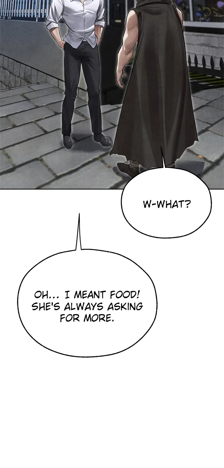 Milf Hunter In Another World Chapter 49 page 80 - 