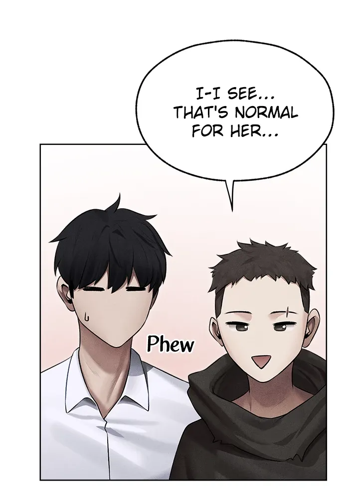 Milf Hunter In Another World Chapter 49 page 81 - 
