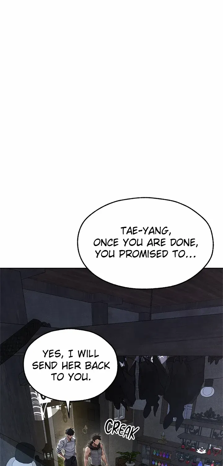 Milf Hunter In Another World Chapter 49 page 82 - 