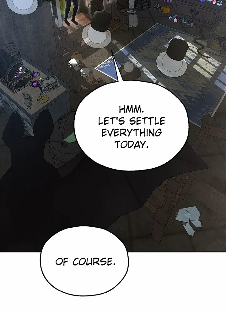 Milf Hunter In Another World Chapter 49 page 83 - 