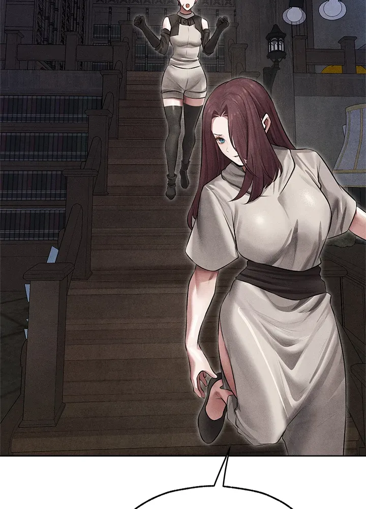 Milf Hunter In Another World Chapter 49 page 85 - 