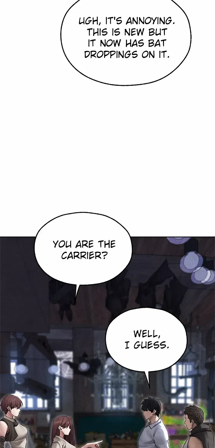 Milf Hunter In Another World Chapter 49 page 86 - 