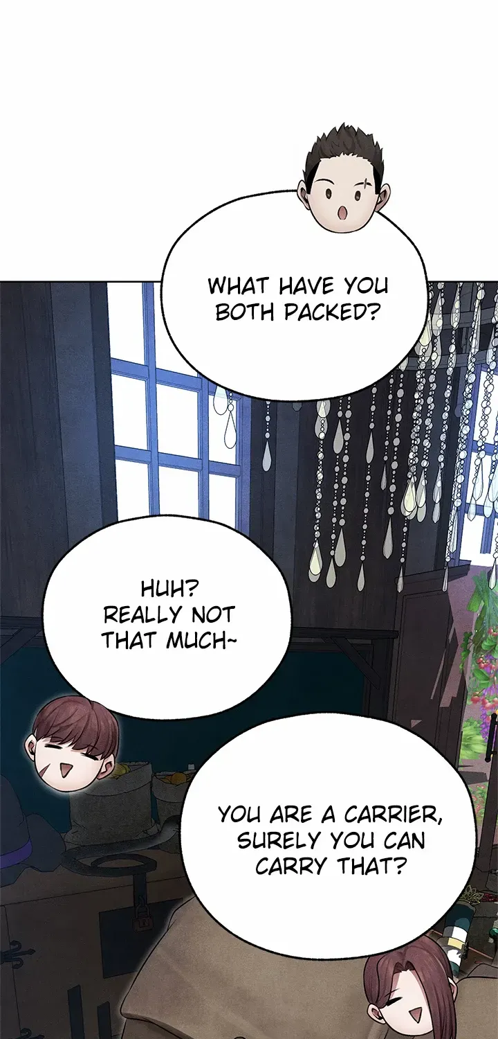 Milf Hunter In Another World Chapter 49 page 88 - 
