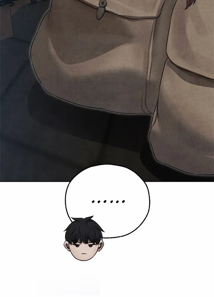 Milf Hunter In Another World Chapter 49 page 89 - 