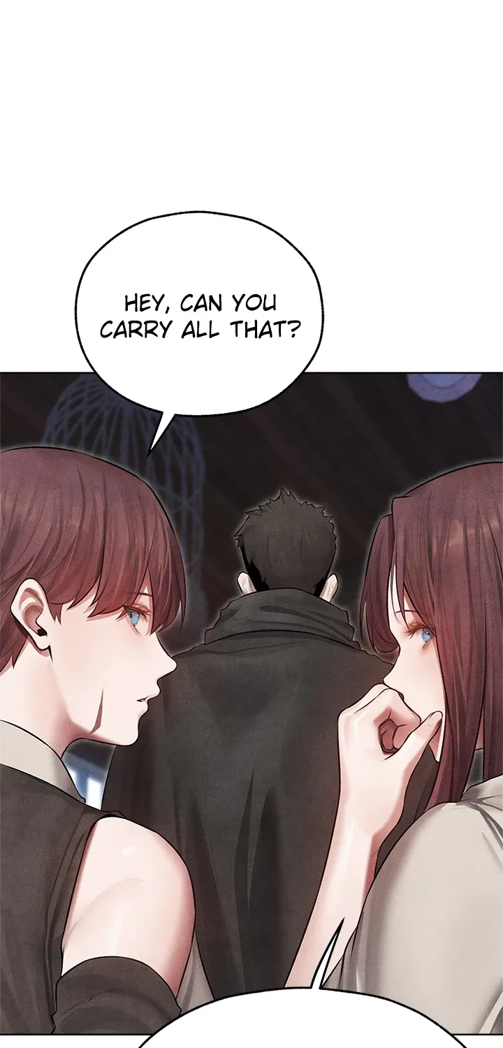 Milf Hunter In Another World Chapter 49 page 90 - 