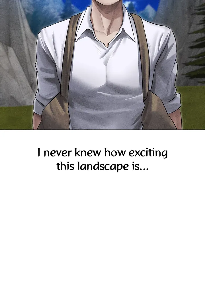 Milf Hunter In Another World Chapter 49 page 95 - 