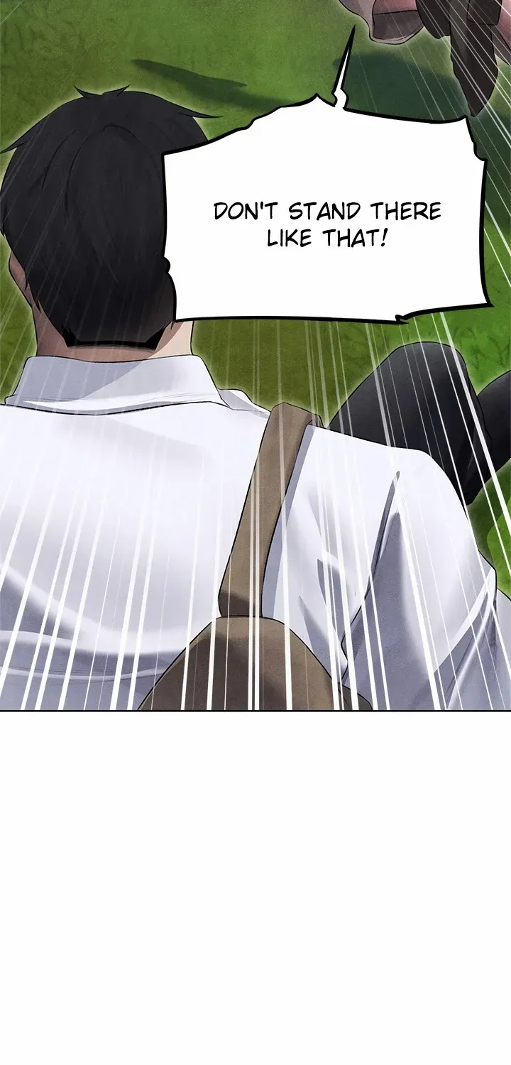 Milf Hunter In Another World Chapter 49 page 98 - 