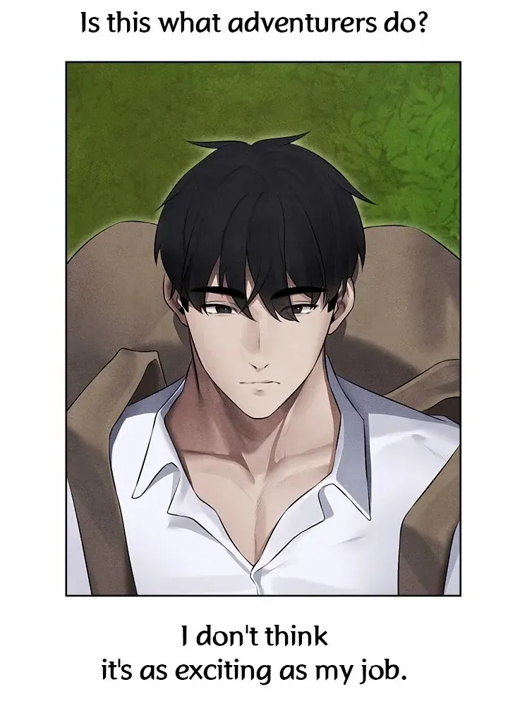 Milf Hunter In Another World Chapter 49 page 99 - 