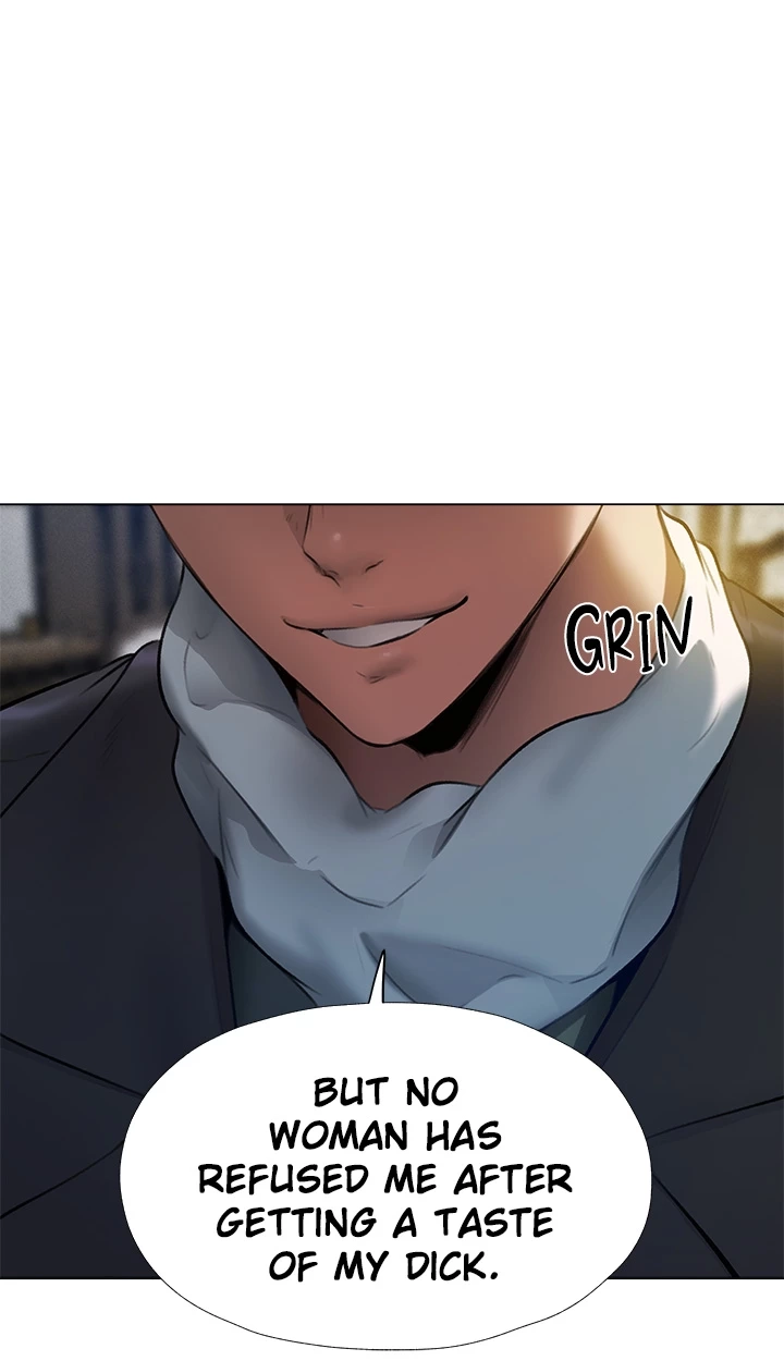 Milf Hunter In Another World Chapter 5 page 1 - 