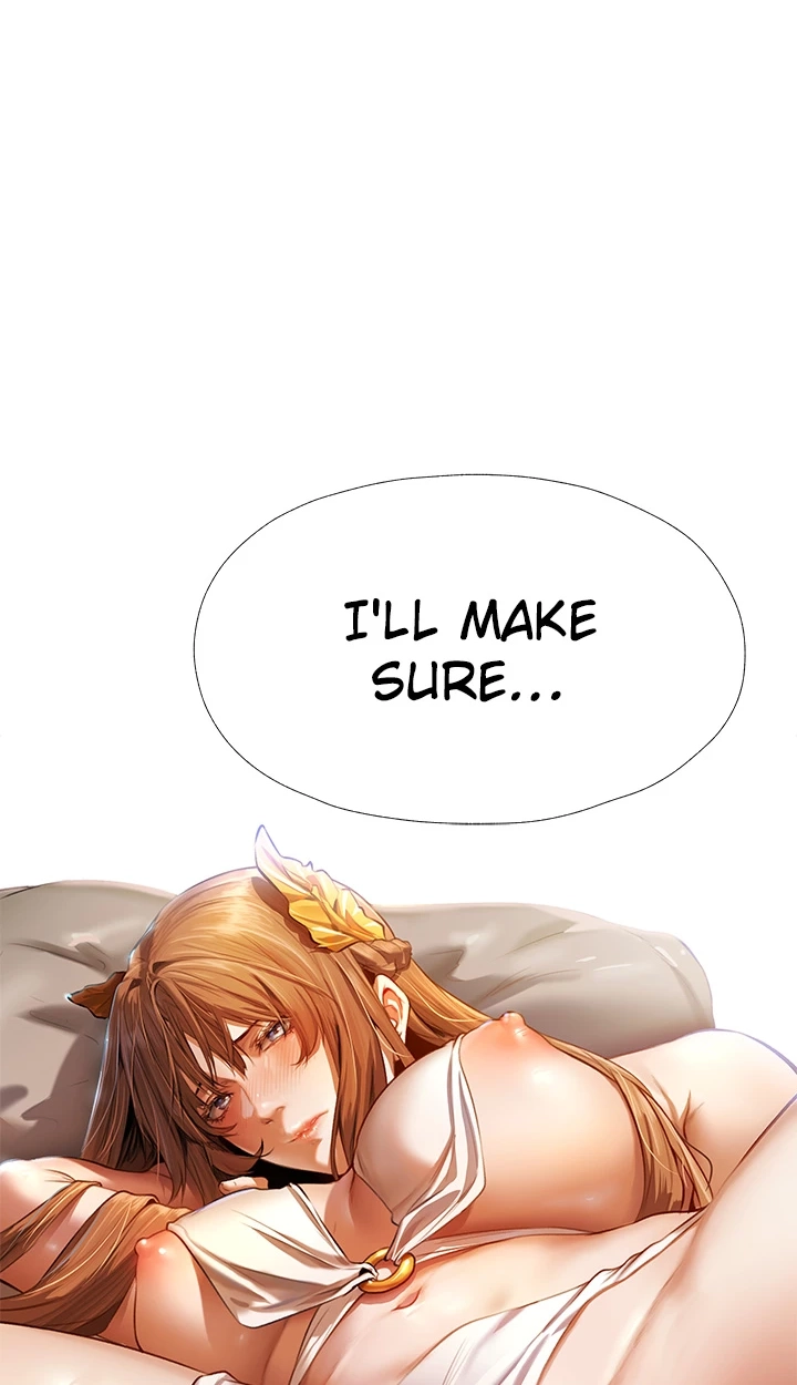 Milf Hunter In Another World Chapter 5 page 2 - 