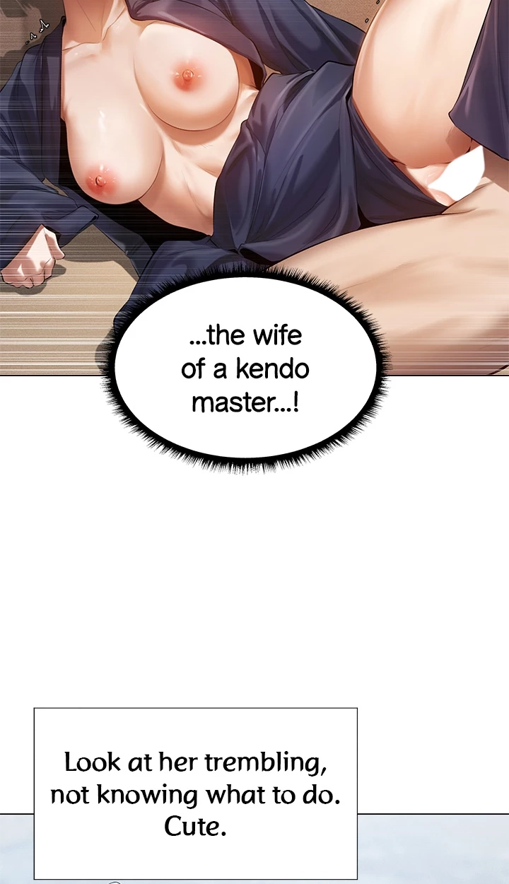 Milf Hunter In Another World Chapter 5 page 101 - 