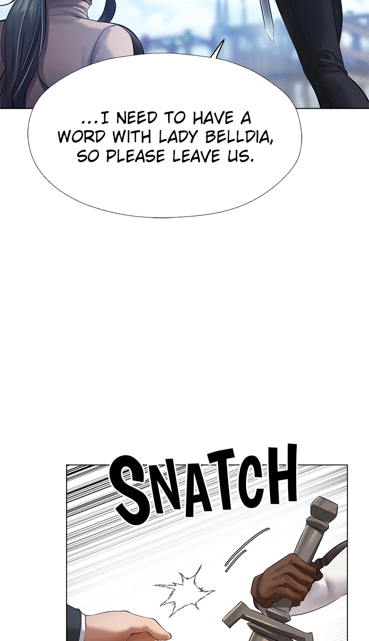 Milf Hunter In Another World Chapter 5 page 104 - 