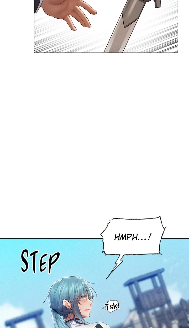 Milf Hunter In Another World Chapter 5 page 105 - 