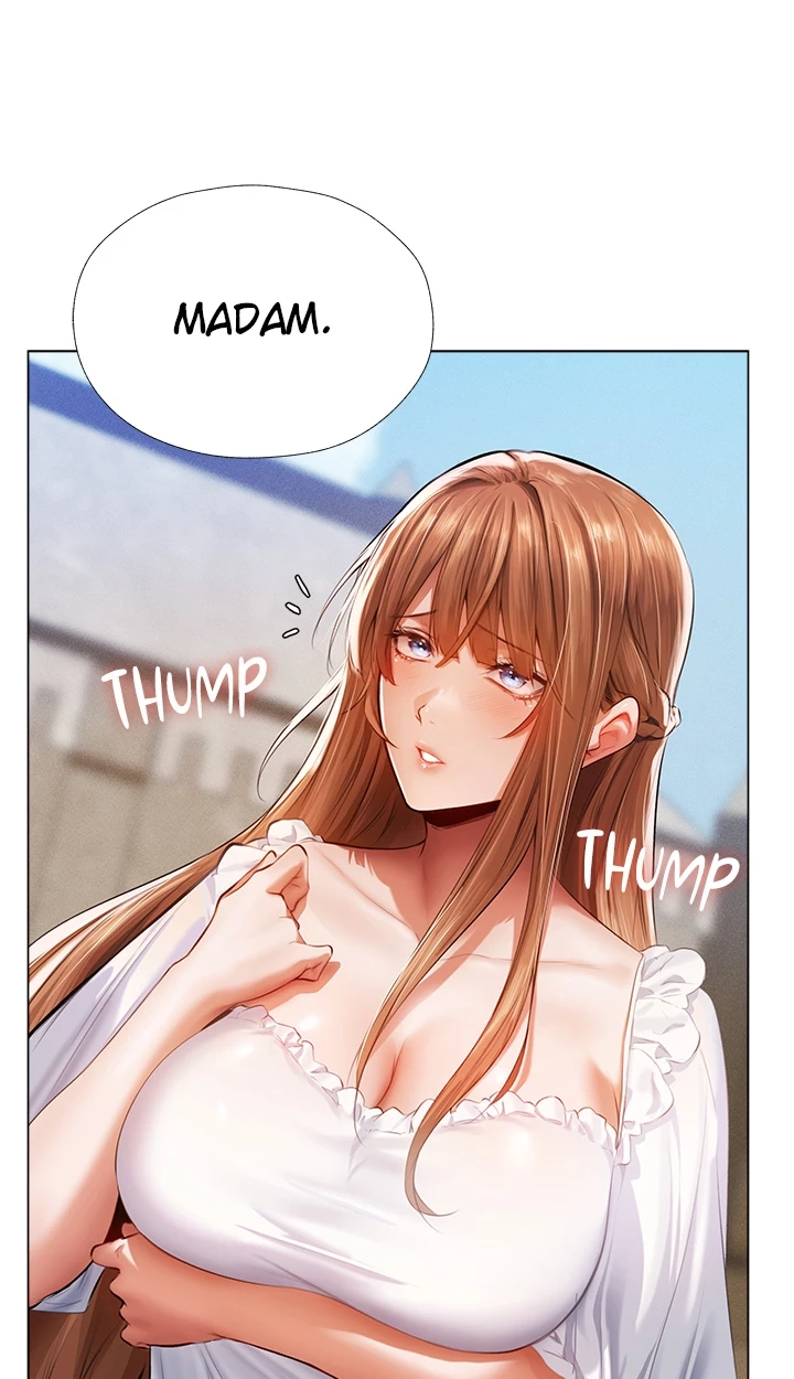 Milf Hunter In Another World Chapter 5 page 107 - 