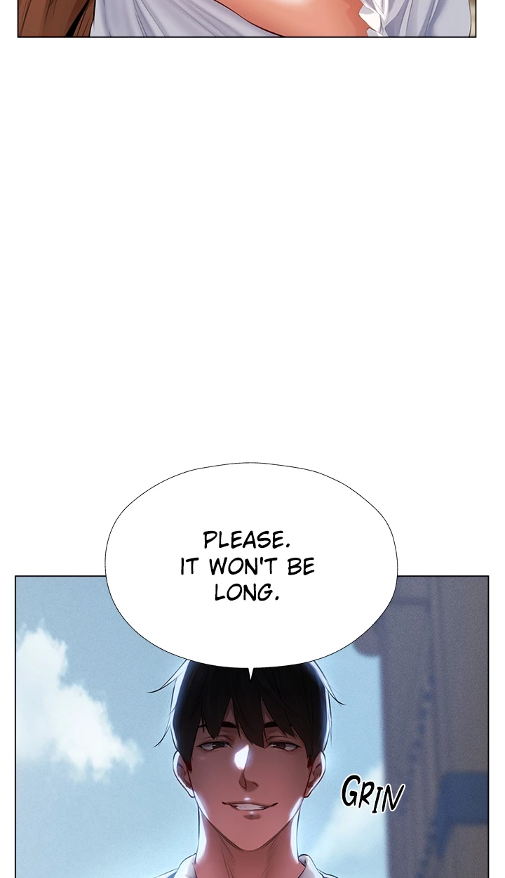 Milf Hunter In Another World Chapter 5 page 108 - 