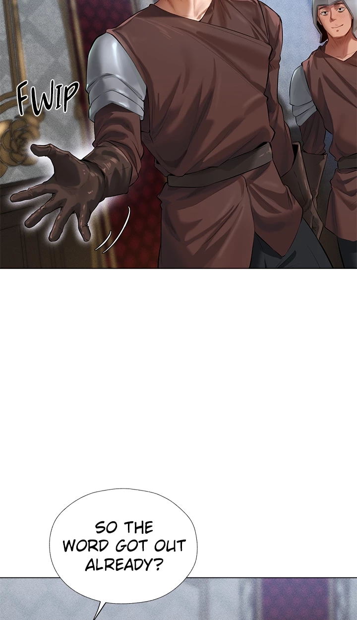 Milf Hunter In Another World Chapter 5 page 12 - 