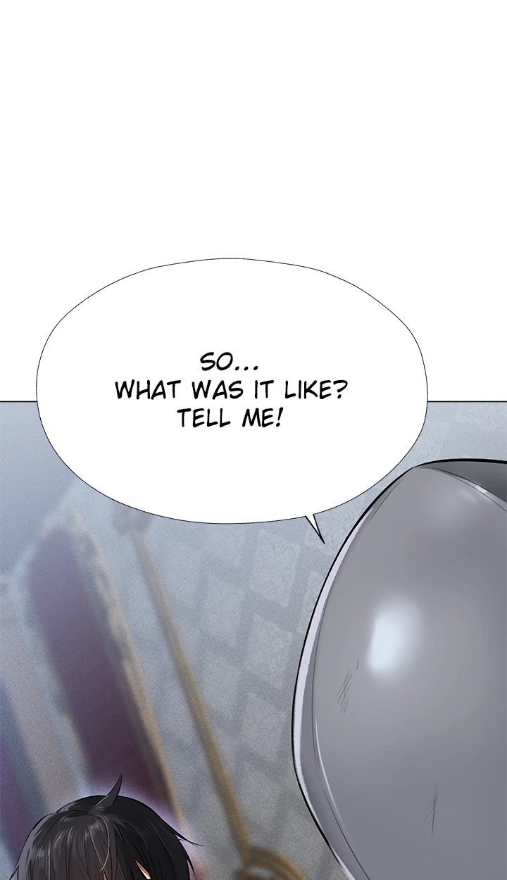 Milf Hunter In Another World Chapter 5 page 15 - 