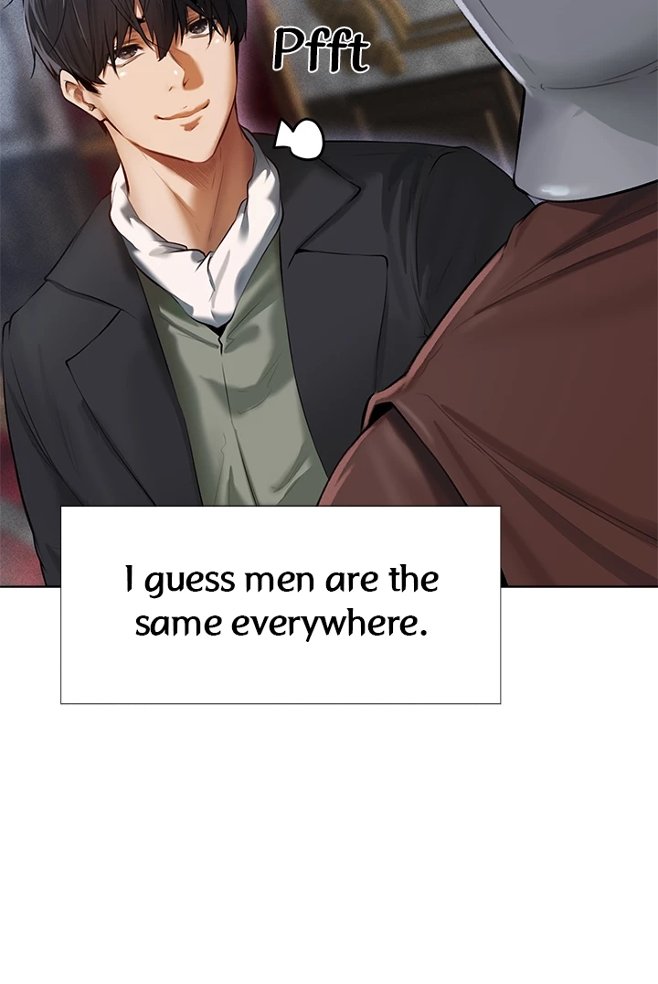 Milf Hunter In Another World Chapter 5 page 16 - 