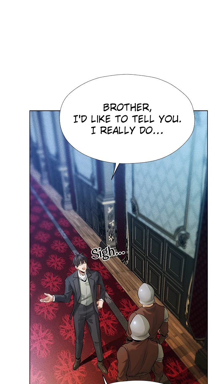 Milf Hunter In Another World Chapter 5 page 17 - 