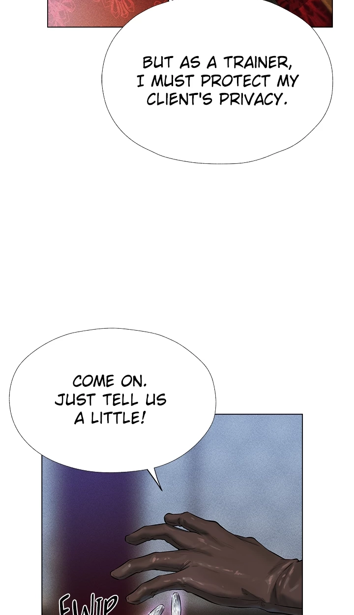 Milf Hunter In Another World Chapter 5 page 18 - 