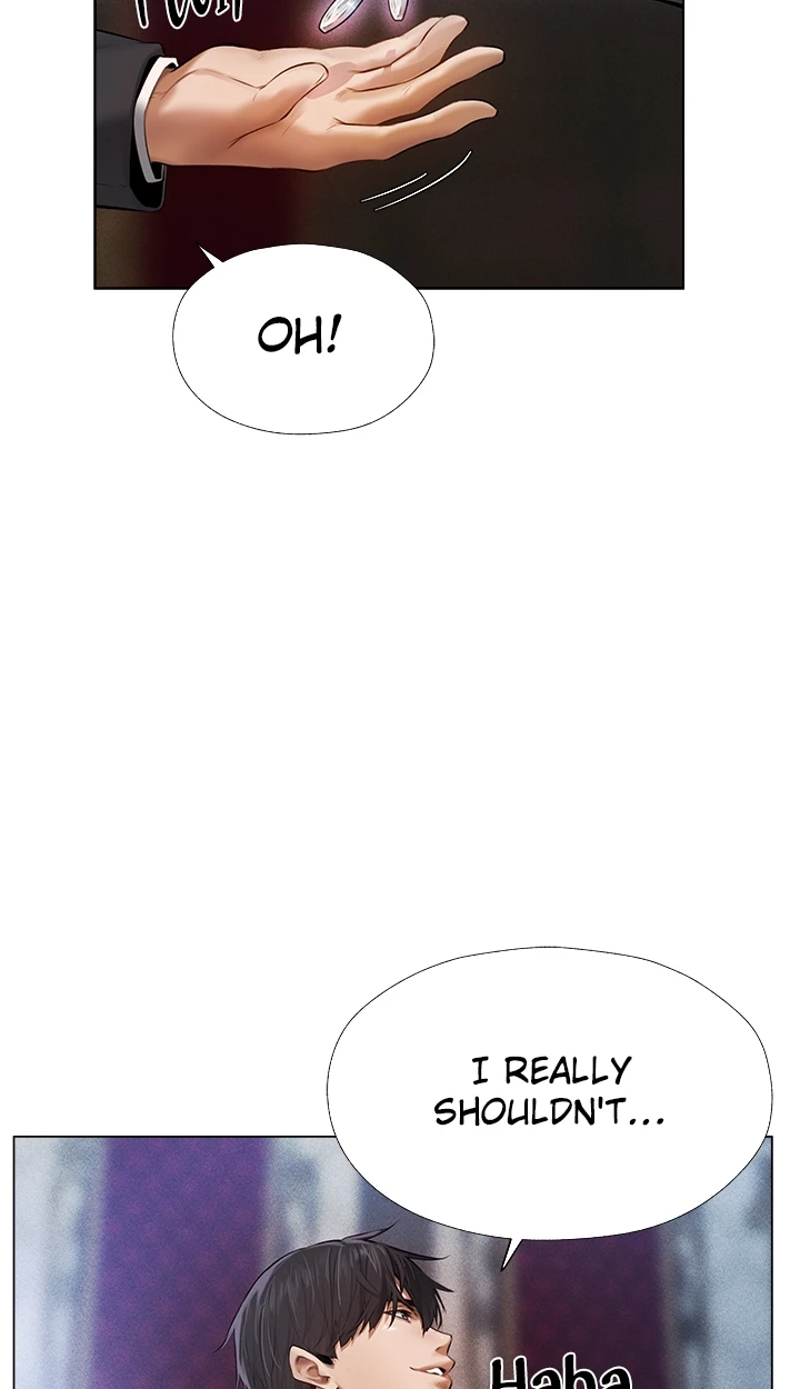 Milf Hunter In Another World Chapter 5 page 19 - 