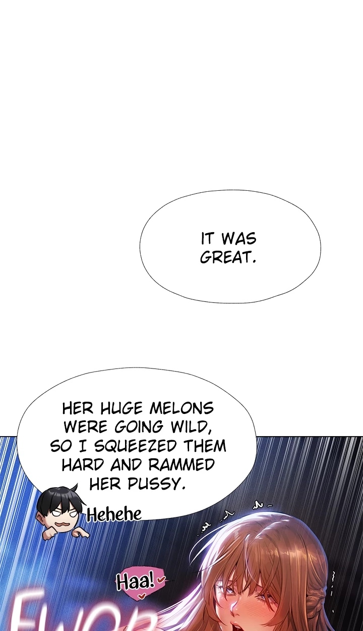 Milf Hunter In Another World Chapter 5 page 22 - 