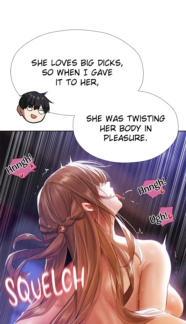 Milf Hunter In Another World Chapter 5 page 24 - 