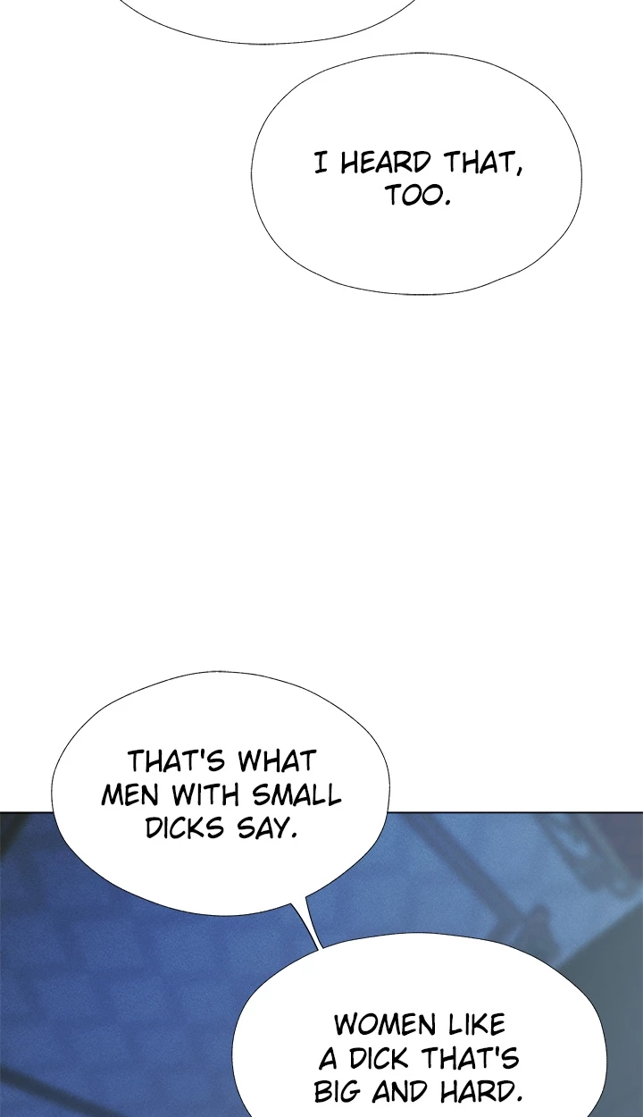Milf Hunter In Another World Chapter 5 page 28 - 