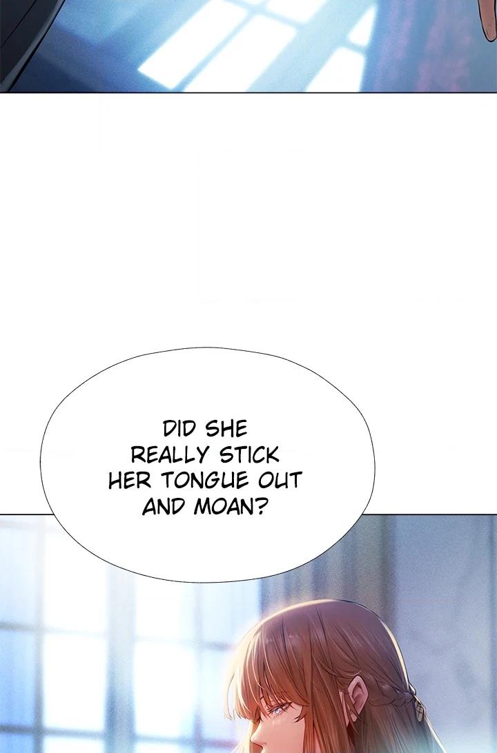 Milf Hunter In Another World Chapter 5 page 30 - 