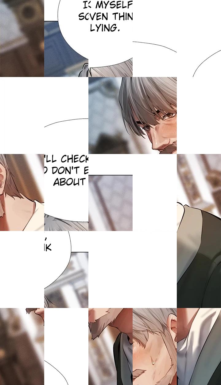 Milf Hunter In Another World Chapter 5 page 4 - 