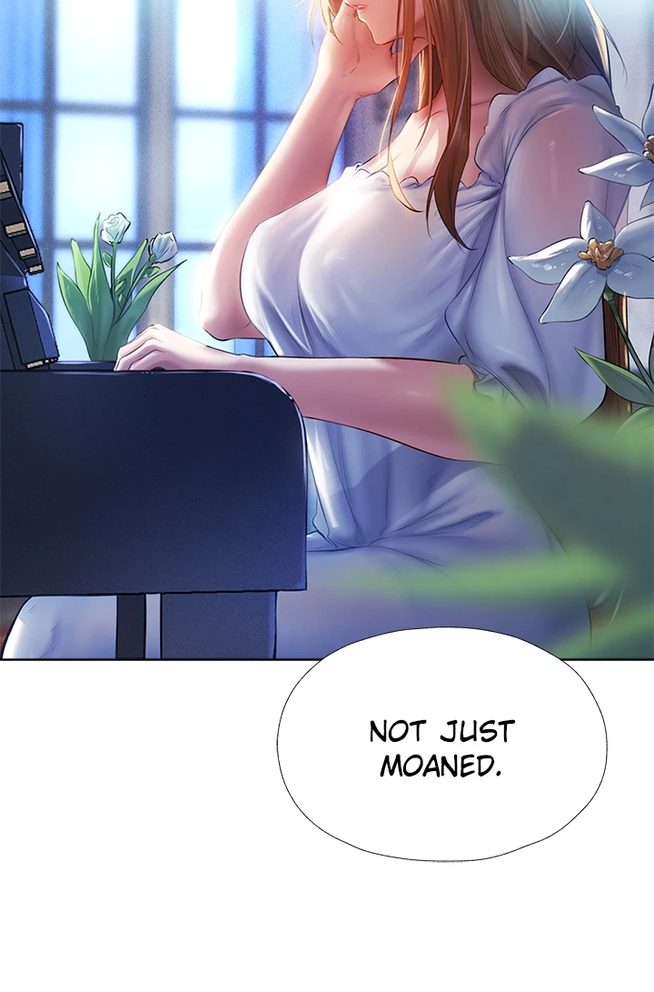 Milf Hunter In Another World Chapter 5 page 31 - 