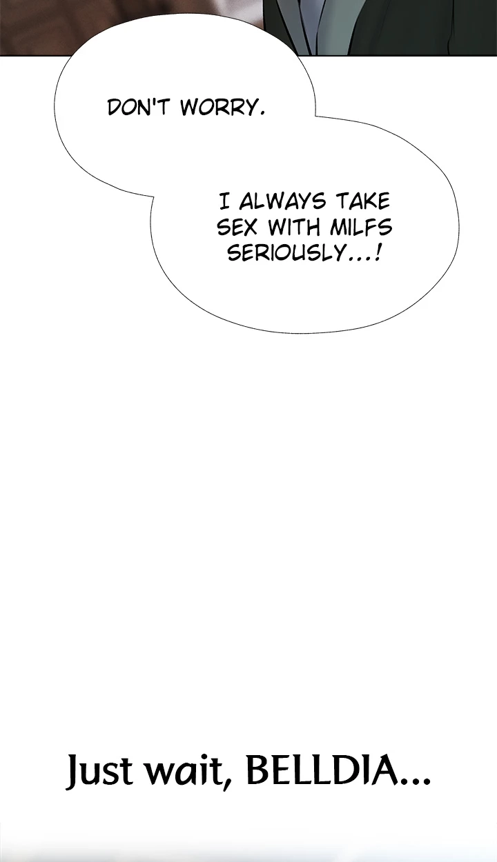 Milf Hunter In Another World Chapter 5 page 5 - 
