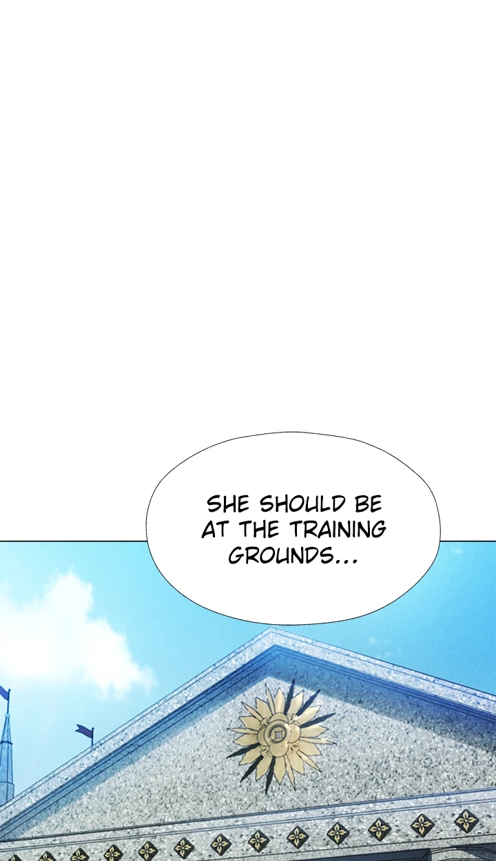Milf Hunter In Another World Chapter 5 page 41 - 