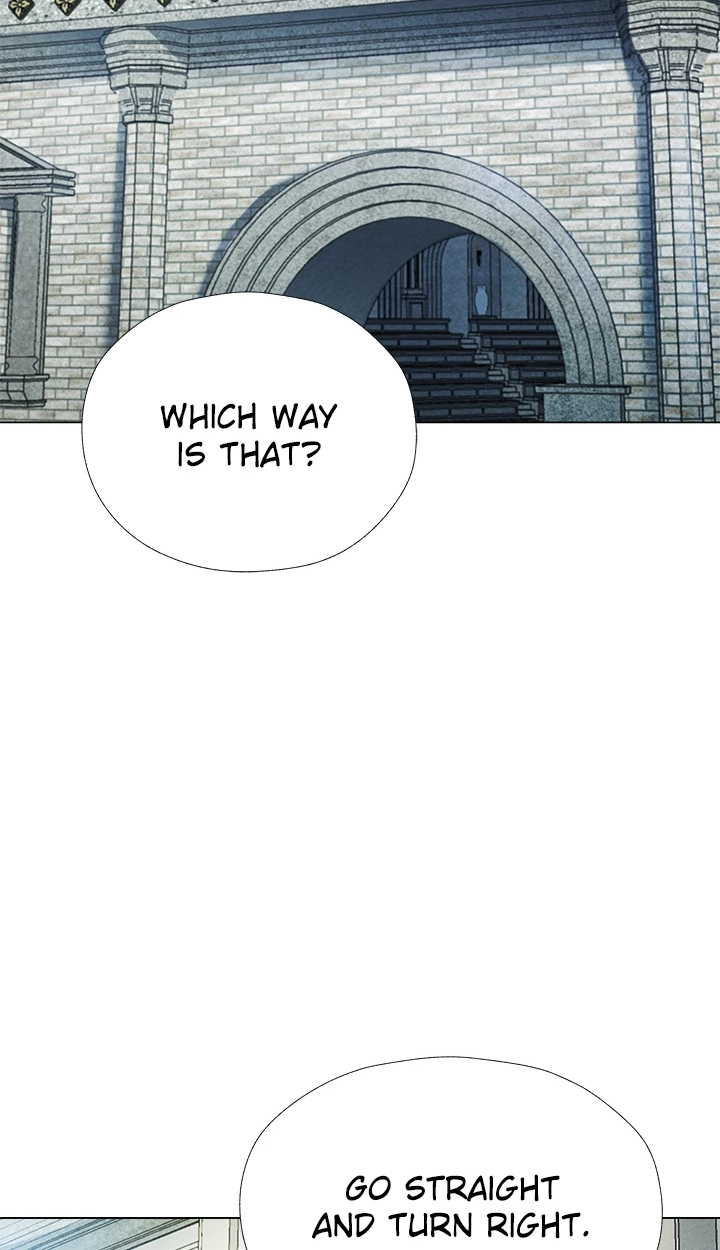 Milf Hunter In Another World Chapter 5 page 42 - 