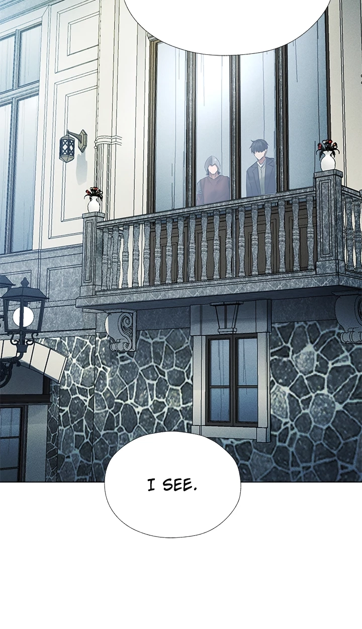 Milf Hunter In Another World Chapter 5 page 43 - 