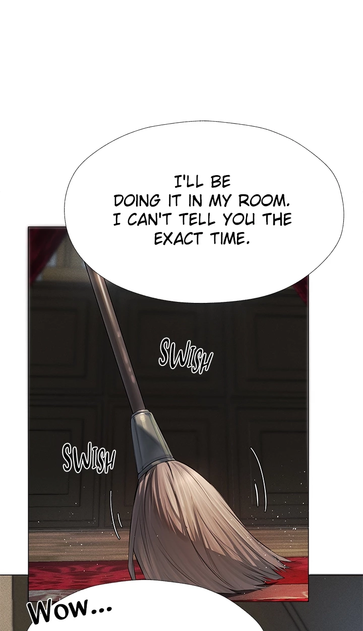 Milf Hunter In Another World Chapter 5 page 44 - 