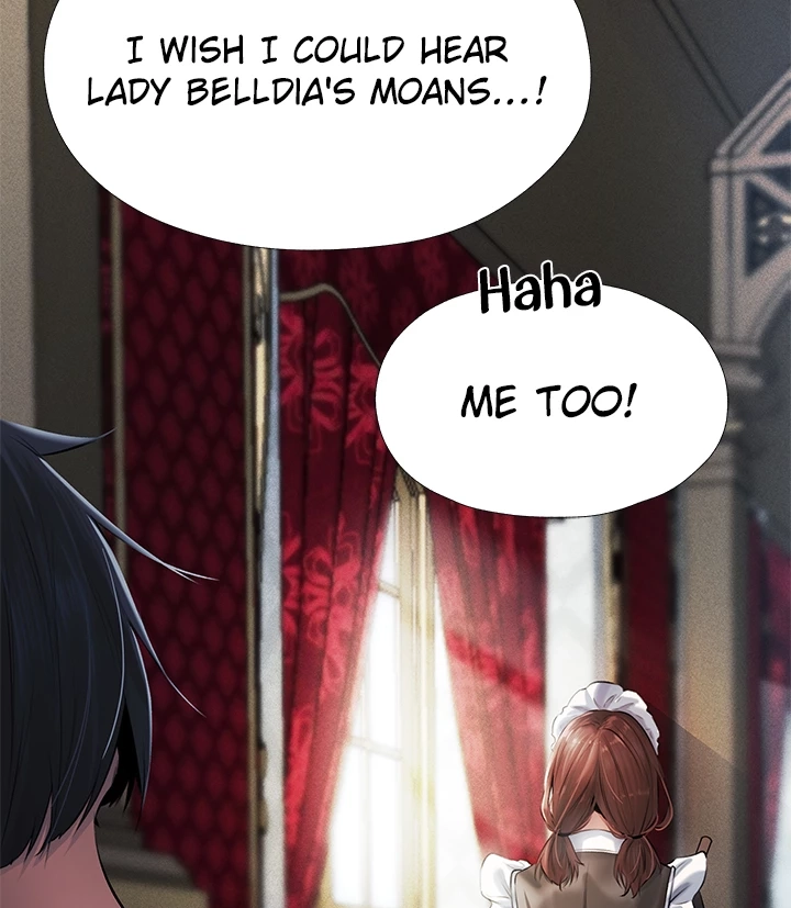 Milf Hunter In Another World Chapter 5 page 45 - 
