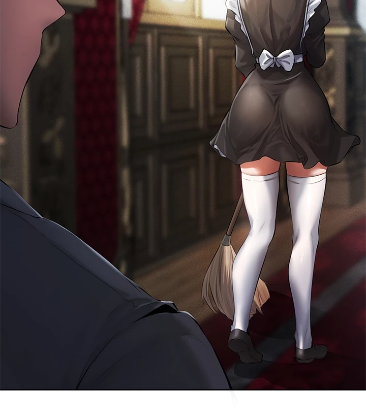 Milf Hunter In Another World Chapter 5 page 46 - 