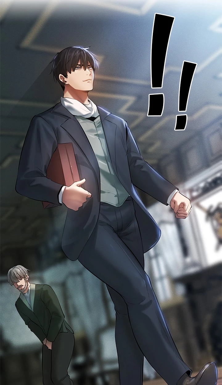 Milf Hunter In Another World Chapter 5 page 6 - 