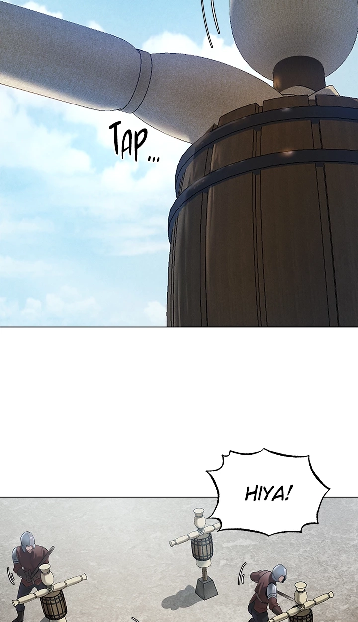 Milf Hunter In Another World Chapter 5 page 51 - 