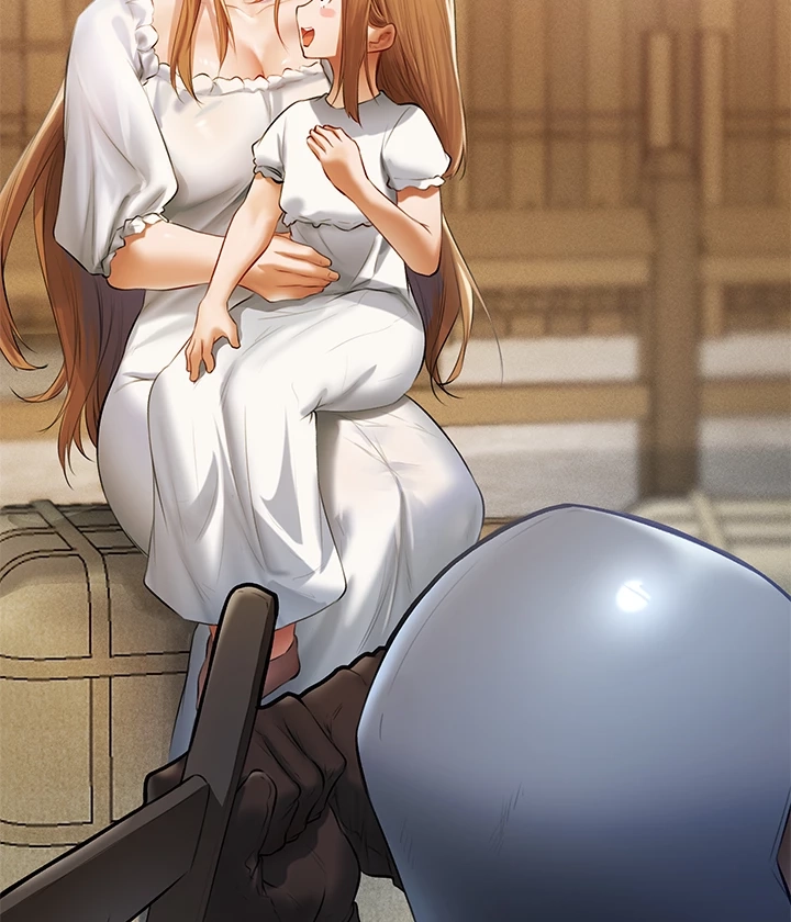 Milf Hunter In Another World Chapter 5 page 53 - 