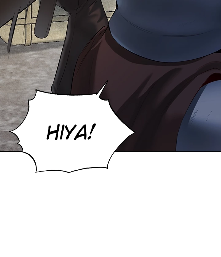 Milf Hunter In Another World Chapter 5 page 54 - 