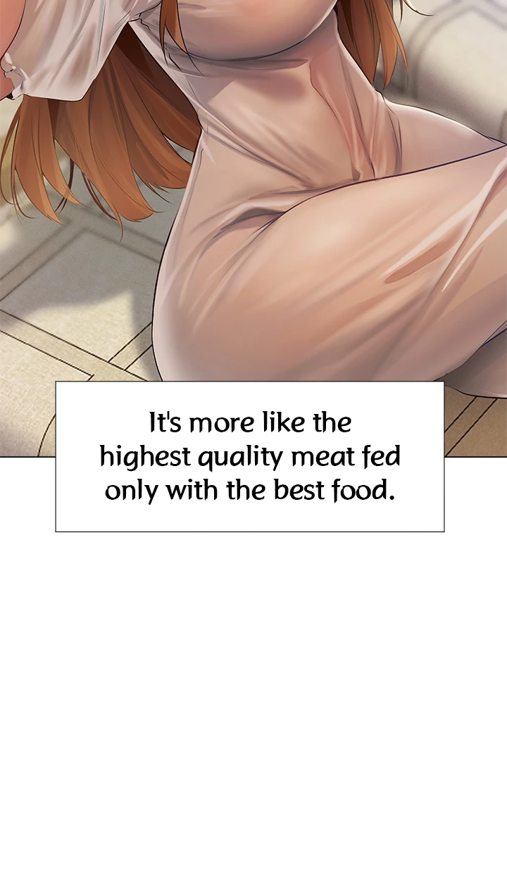 Milf Hunter In Another World Chapter 5 page 57 - 