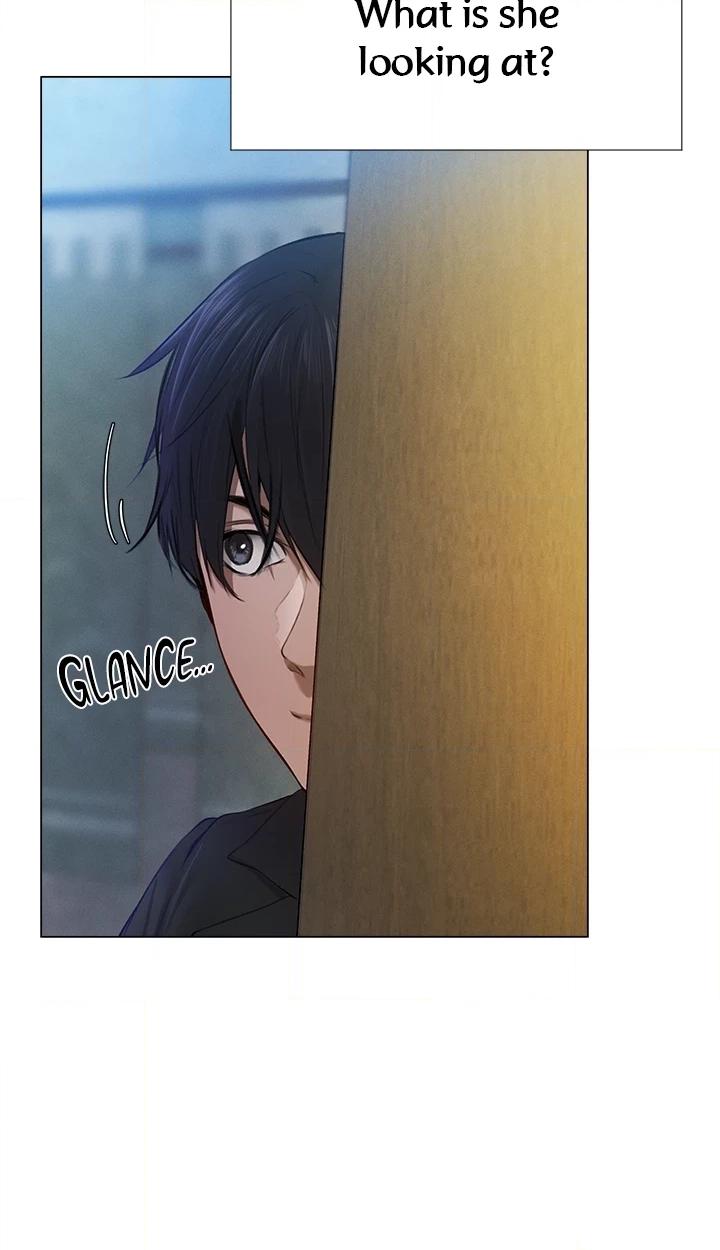 Milf Hunter In Another World Chapter 5 page 60 - 