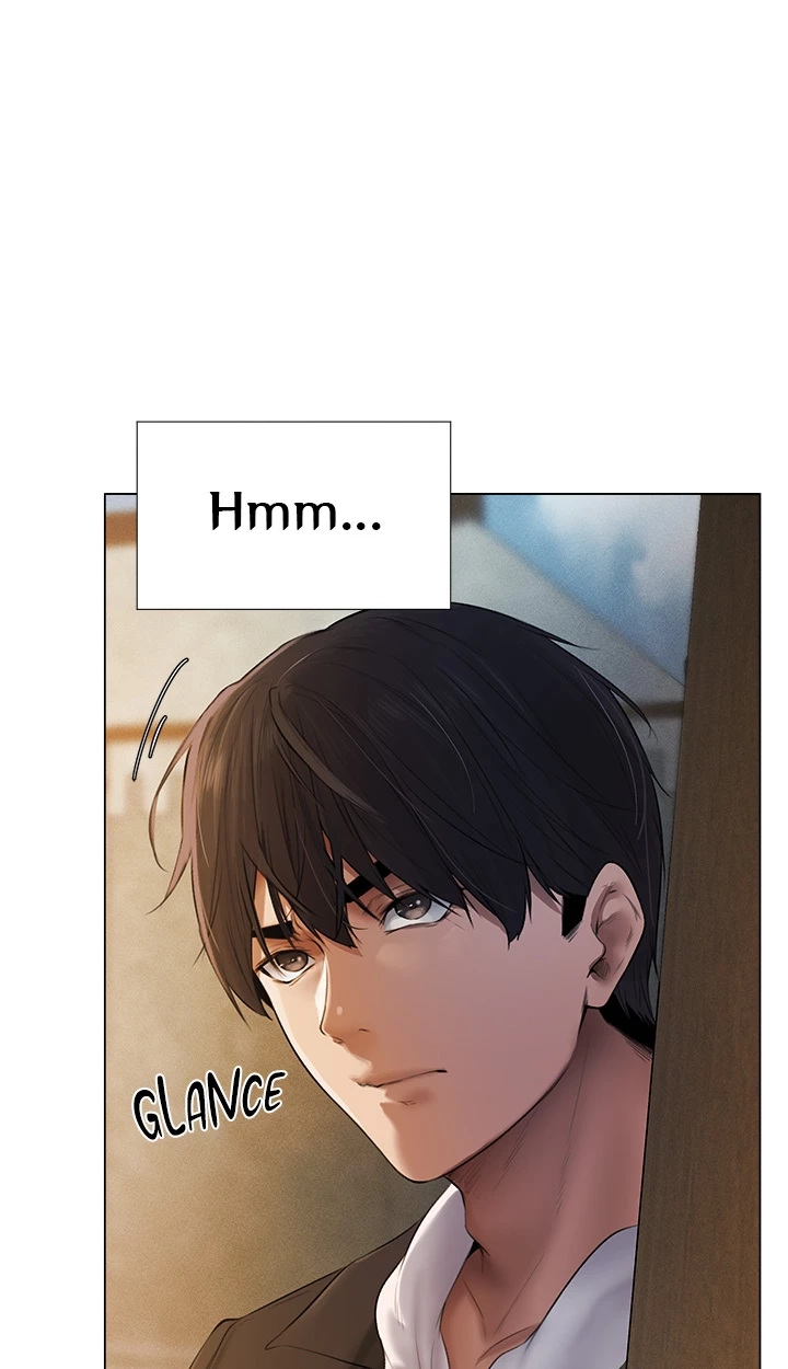 Milf Hunter In Another World Chapter 5 page 66 - 