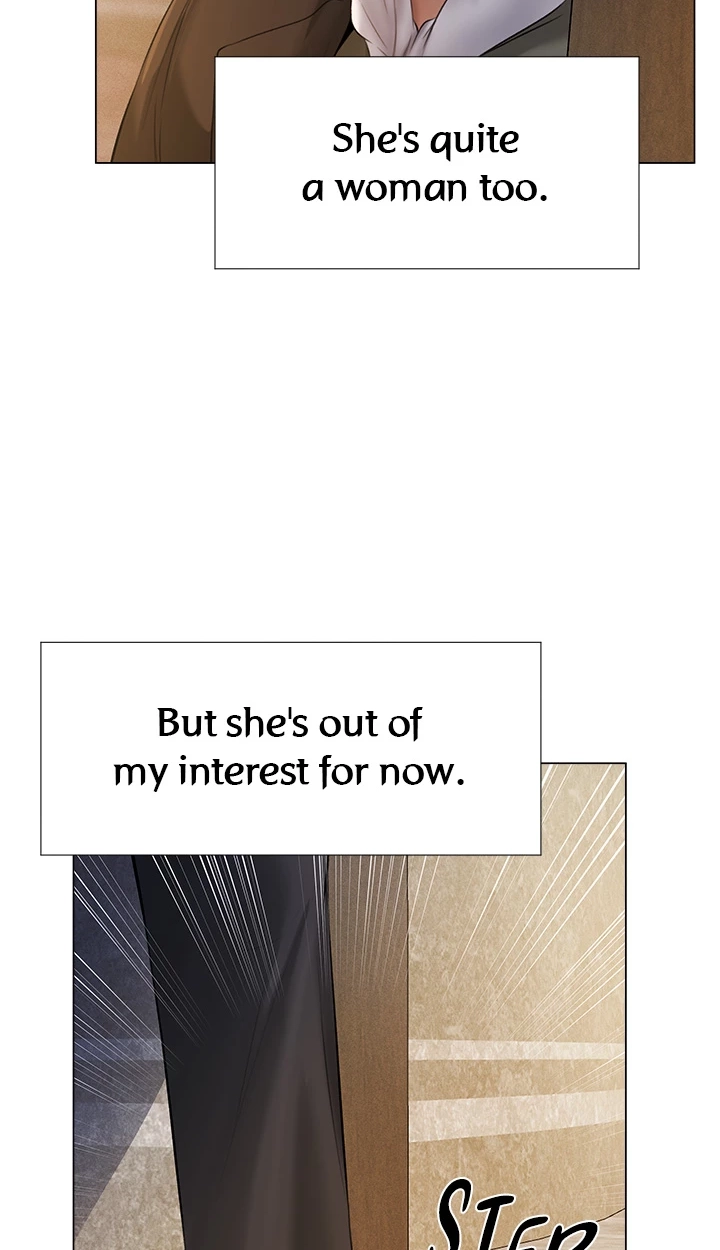 Milf Hunter In Another World Chapter 5 page 67 - 