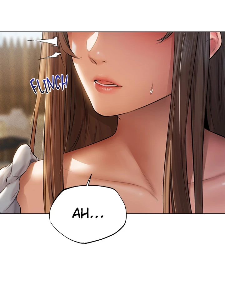 Milf Hunter In Another World Chapter 5 page 69 - 