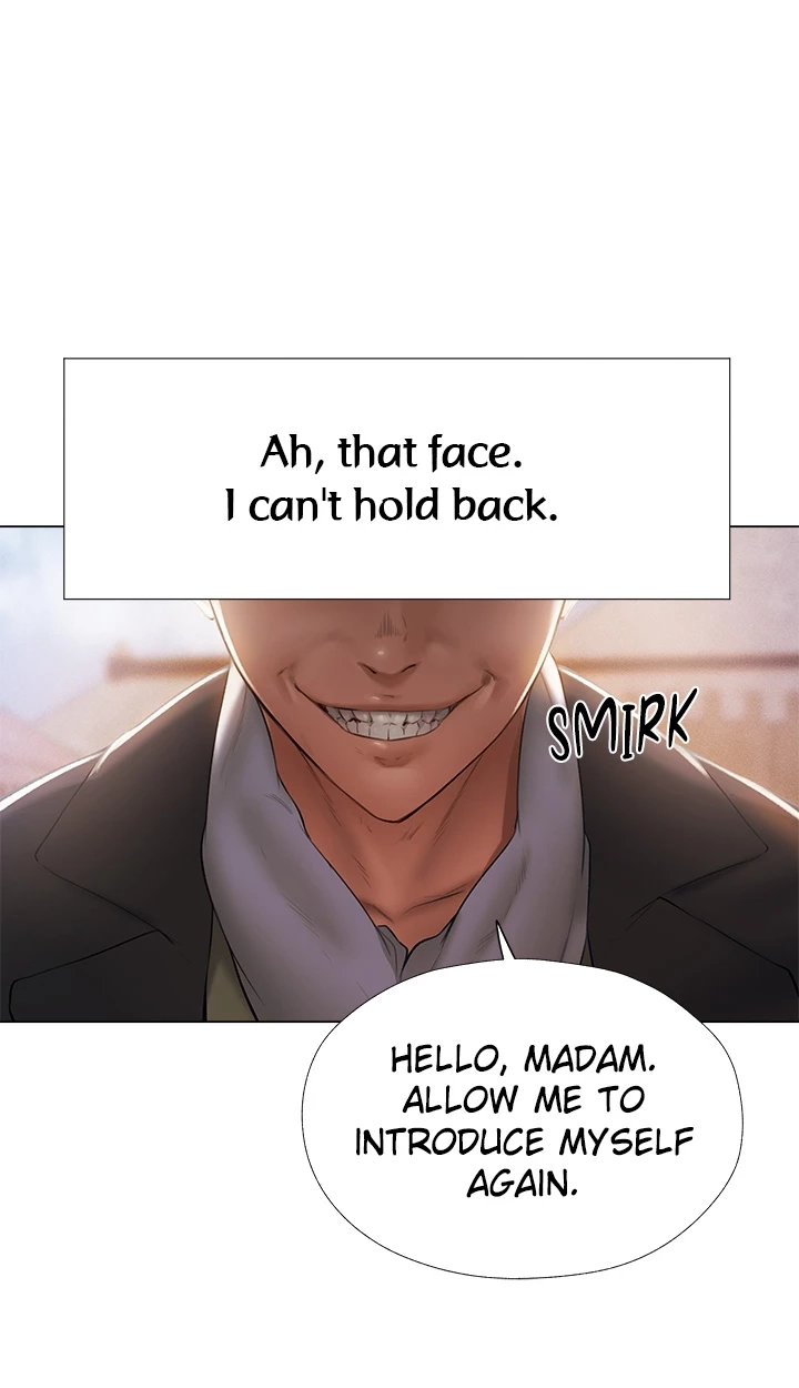 Milf Hunter In Another World Chapter 5 page 70 - 